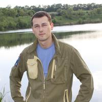 Отзыв от Иннокентий - виза ДТВ